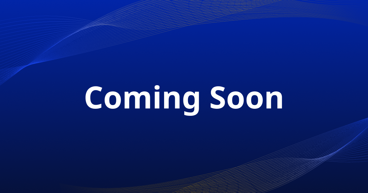 Next整体KINMAQ福岡中央けやき通り院