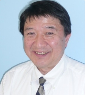 宮川俊平　整形外科医/教授