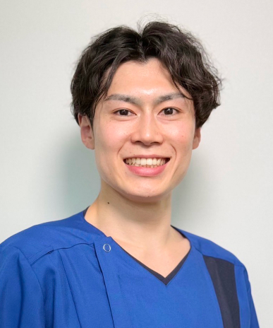 大塚 健（おおつか かける）