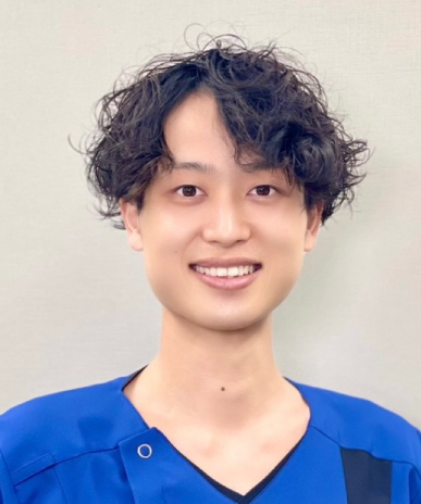 中村 悠太（なかむら ゆうた）