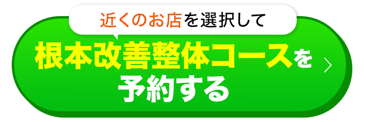 全店舗向けLP 整体