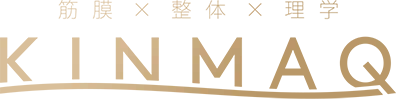 KINMAQ整体院イメージ