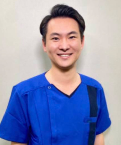 税田 康介（さいた こうすけ）