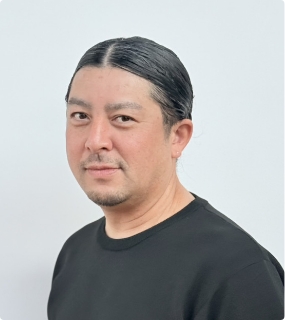 会長　小川大輔