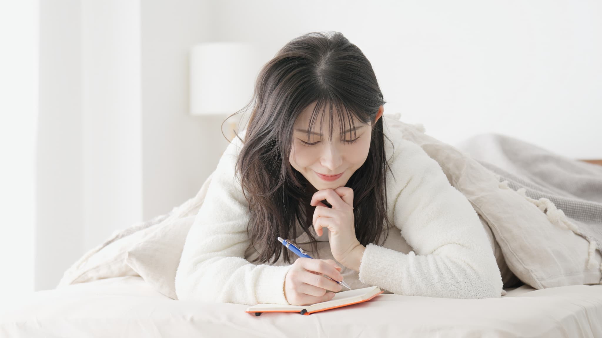 腰痛が冷えからきているかセルフチェックしよう