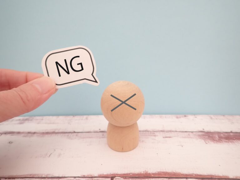 腰痛の人がやってはいけない運動はある？おすすめのストレッチも解説