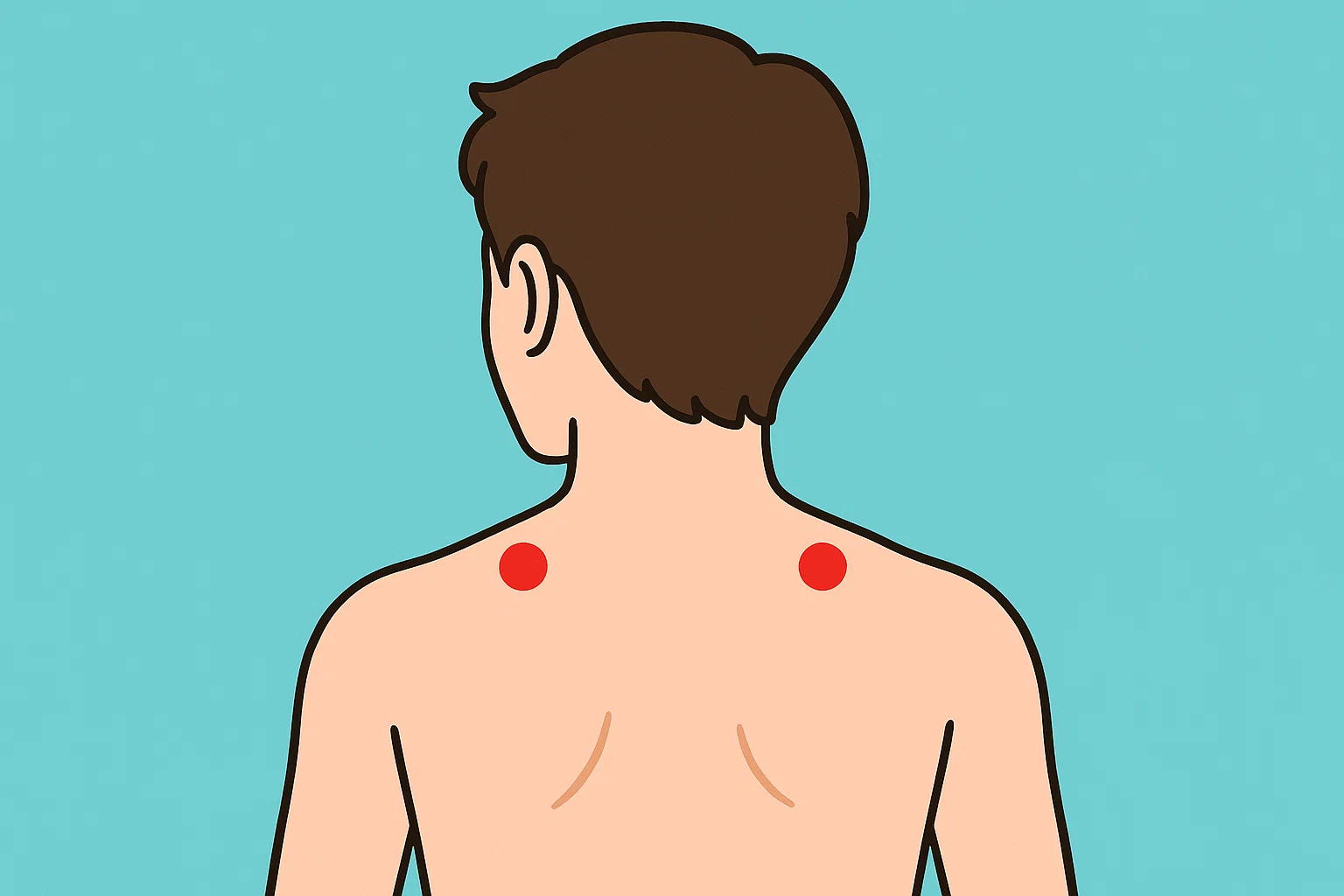 1.肩井(けんせい)