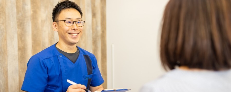 腰痛と股関節痛が同時に起こり悩んでいる方へ