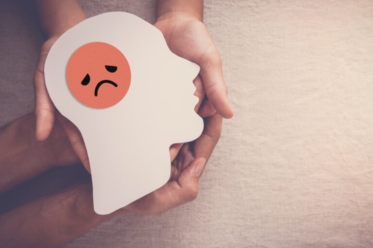 何もしていないのに疲れる原因は脳疲労？サインや脳疲労から回復するための方法