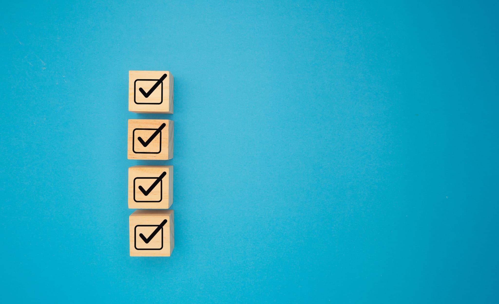 身体を柔らかくするメリット