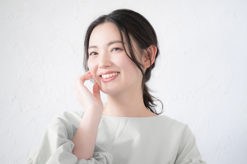 耳鳴りの症状軽減を目指すセルフケア対策