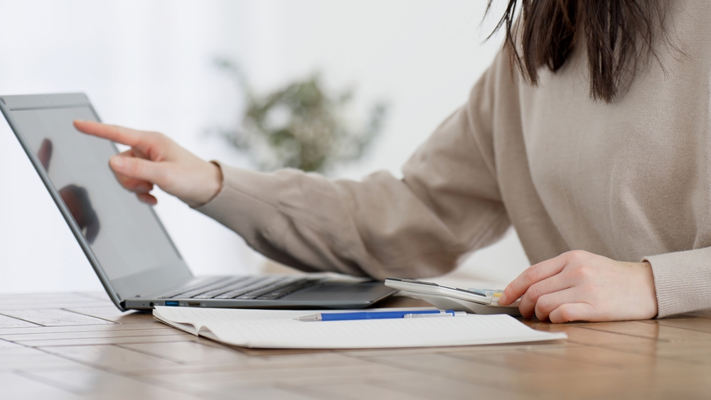 整体は医療費控除を受けられる？適用するための手続きも解説