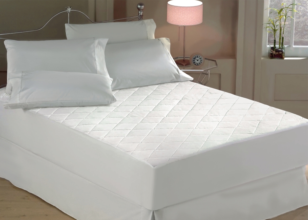 反り腰おすすめのマットレス