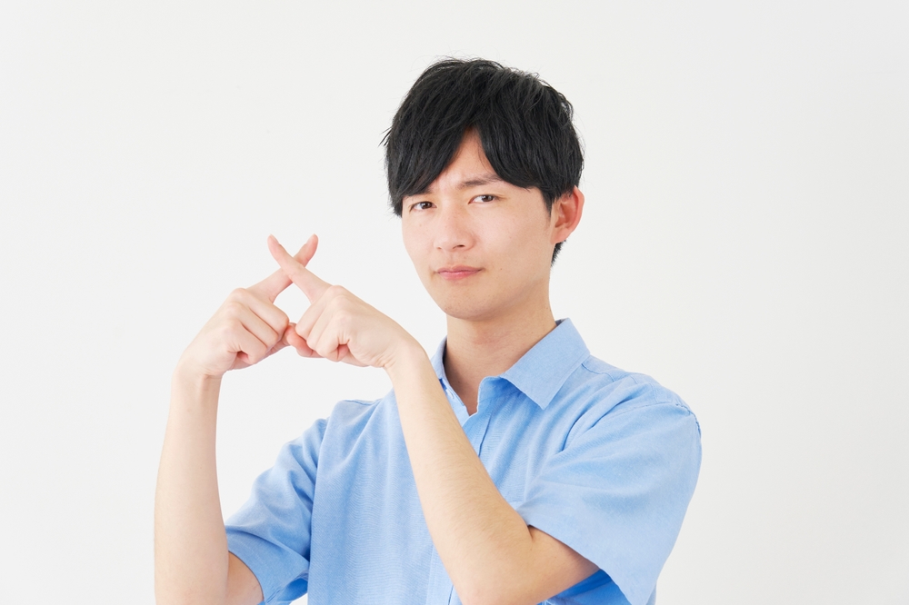 むちうちになったらやってはいけないこと7つ｜むちうち後にすべきことも紹介