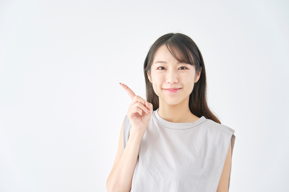 もみ返しが起こったときの対処法