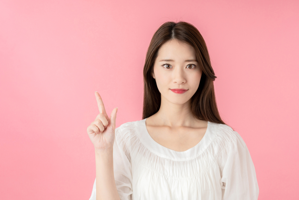 足を組みたくなったときの対策法