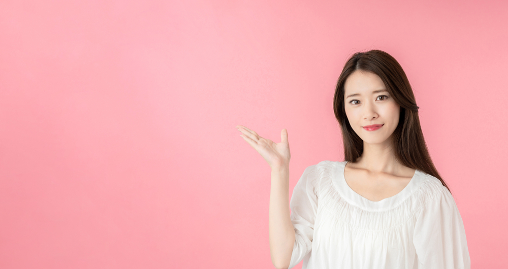 身体の歪みを改善するメリット