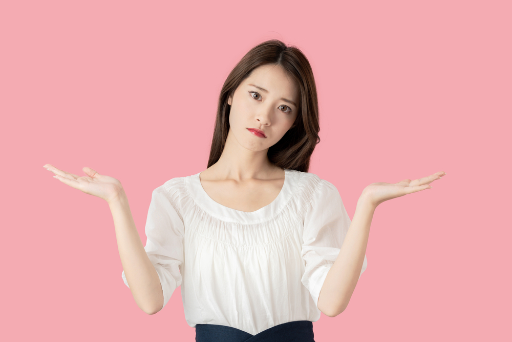 疲れの取り方のポイント1.身体が疲れるメカニズムを理解する