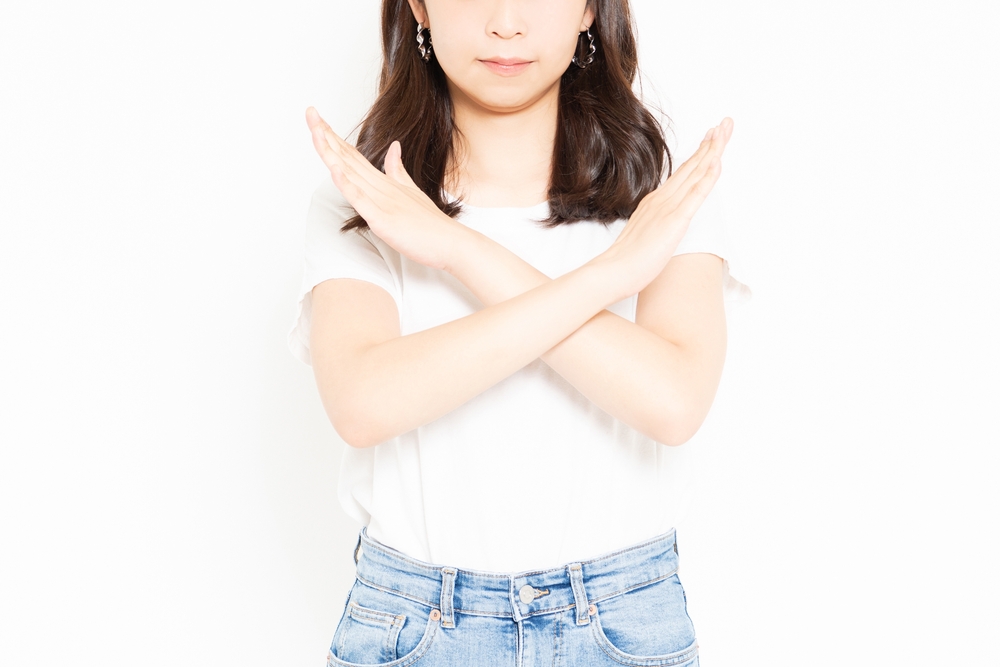 肉離れ直後はストレッチは避けるべき!正しい対処法とは