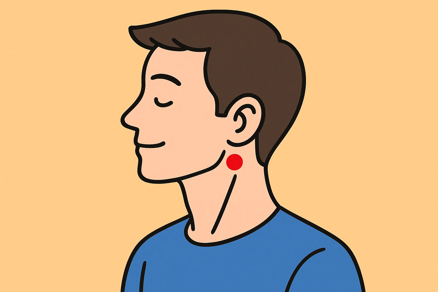 天容(てんよう)