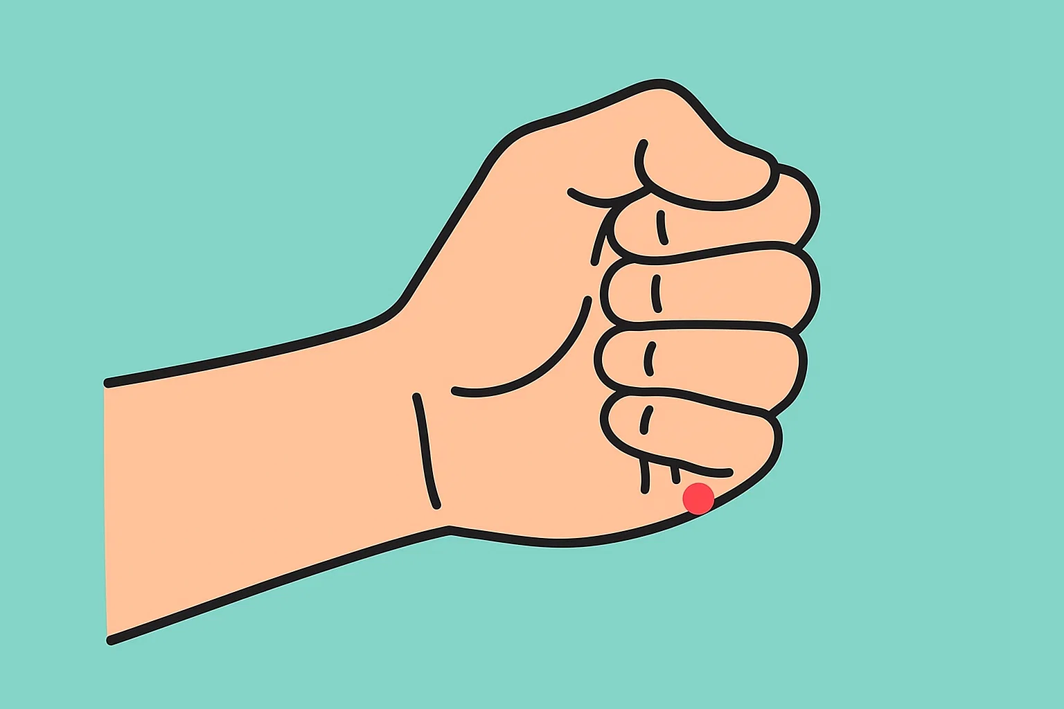 10.後渓(こうけい)