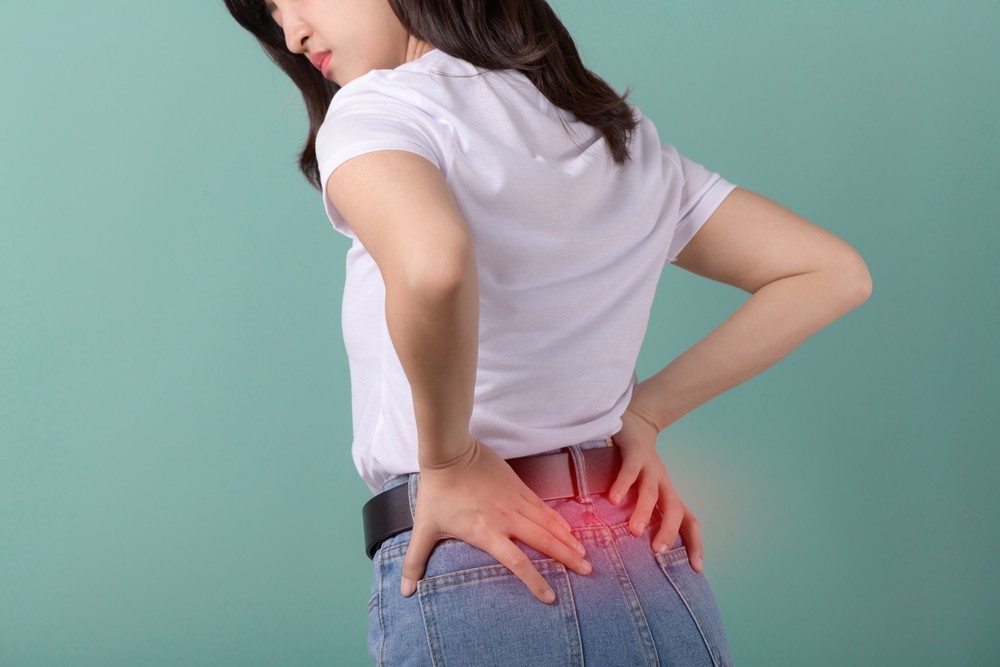 そもそも猫背は整体で矯正できる?