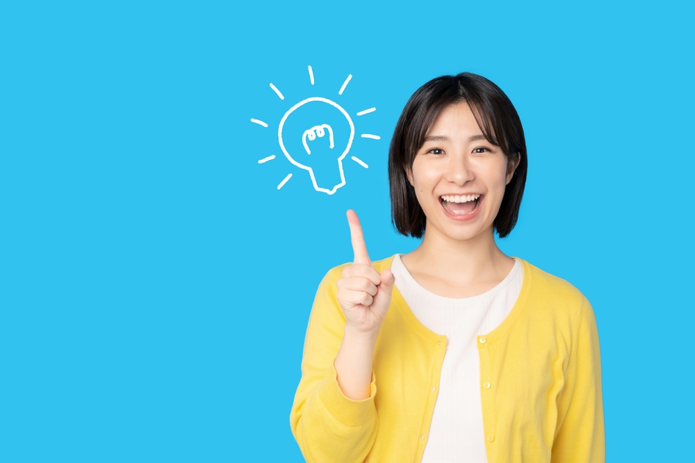 むくみに効く足ツボ5選