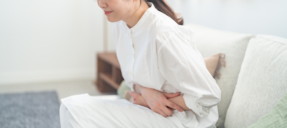 便秘は整体で改善する？便秘の原因にアプローチする方法とは？