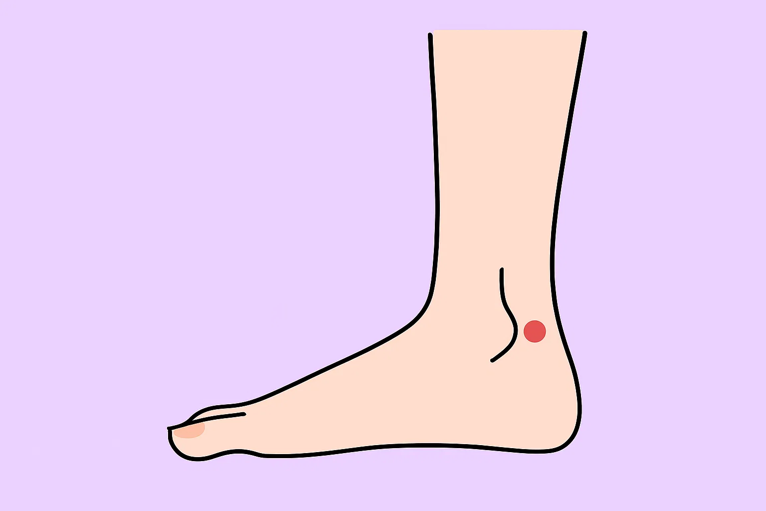 太渓(たいけい)