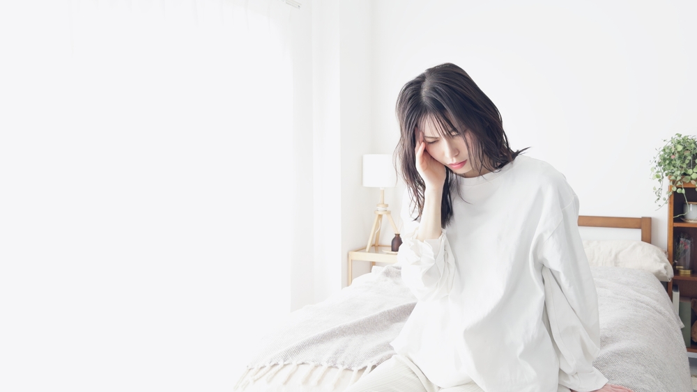 めまいを緩和する手首のツボとは？手首以外のツボや対処法を解説