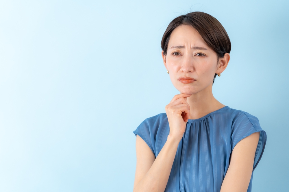 片頭痛のときにダメな食べ物