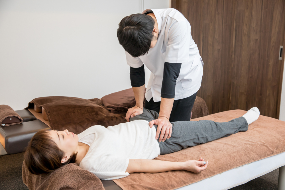 整体を上手に利用するには?