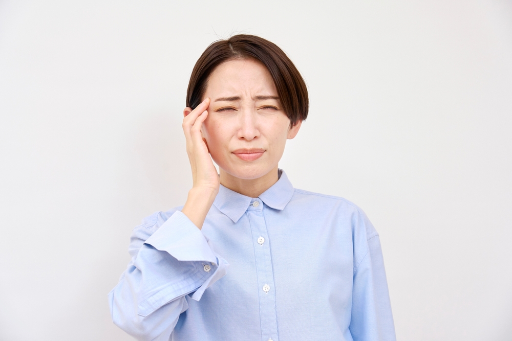 片頭痛にこんな食べ物はダメ！痛みを防ぐ食材や対策も解説