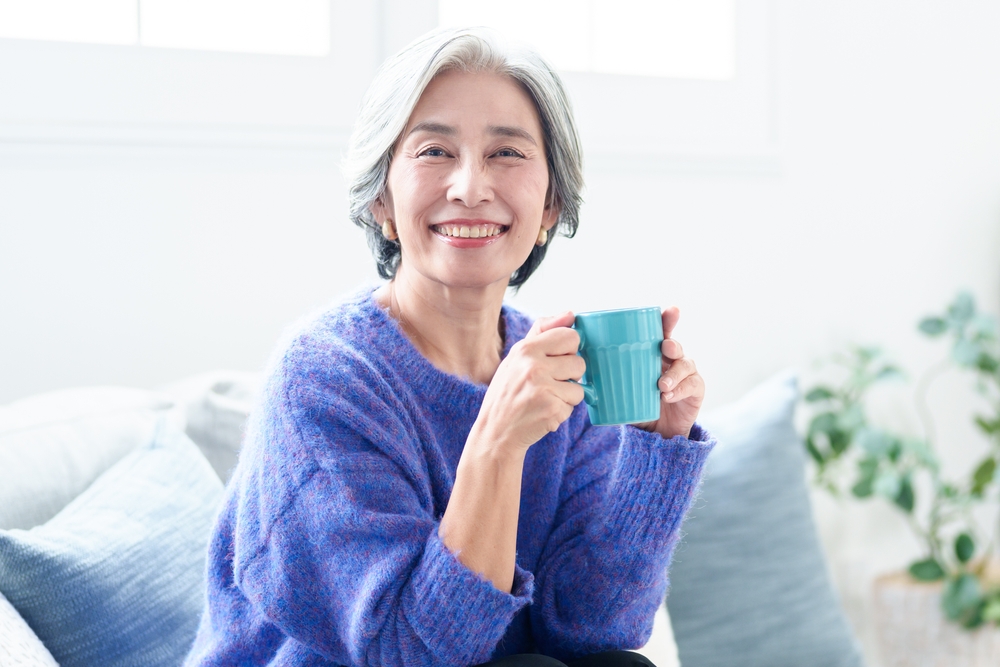 片頭痛を引き起こす飲み物や食べ物に注意!