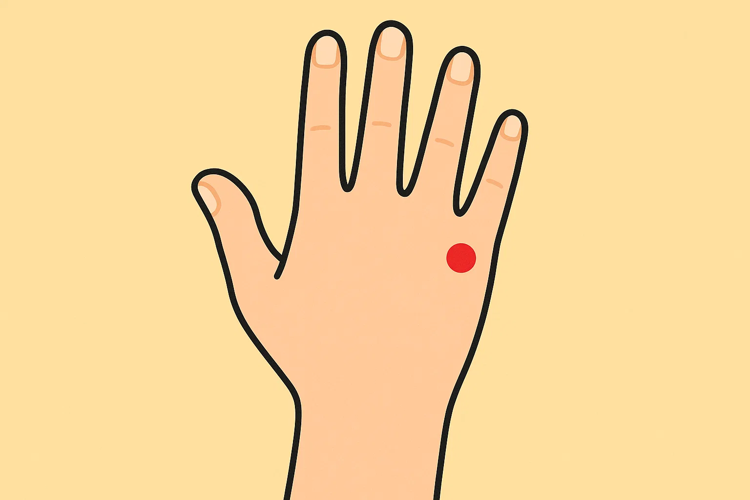 中渚(ちゅうしょ)