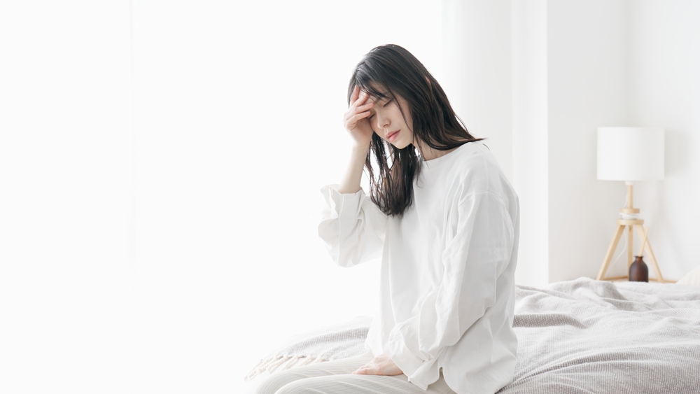 朝にやる気が出なくて困る……原因と解決法を解説！