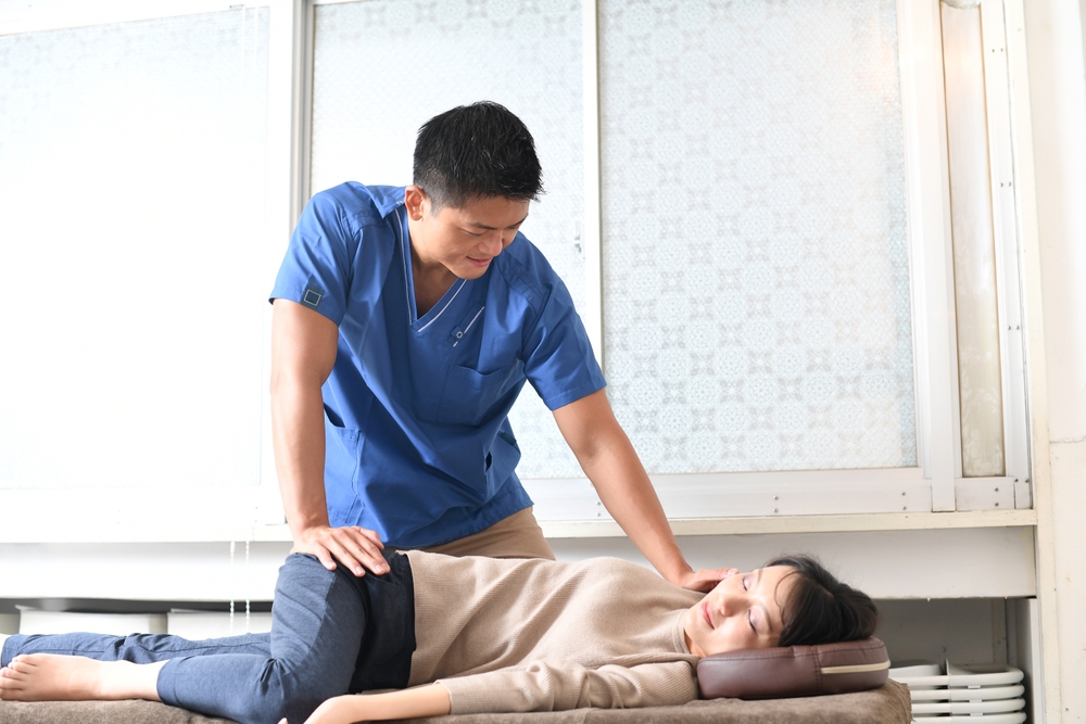 整体の料金相場