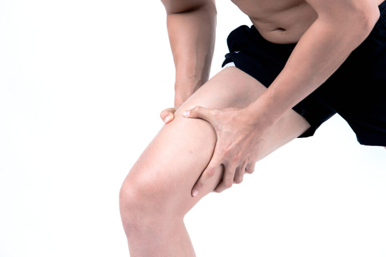 筋肉痛に整体は効果ある？整体で期待できる効果と筋肉痛を予防する方法を解説