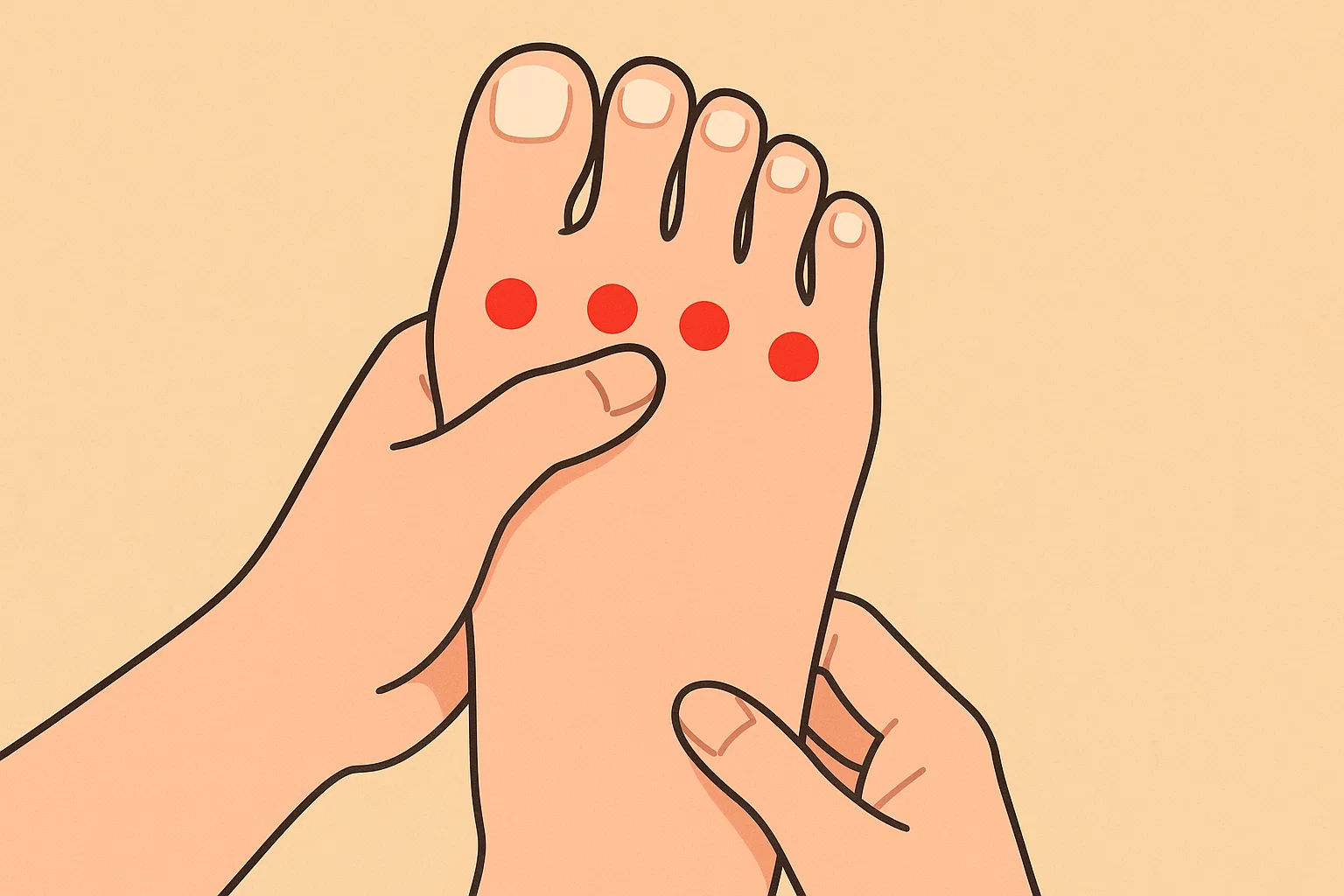 八風(はっぷう)