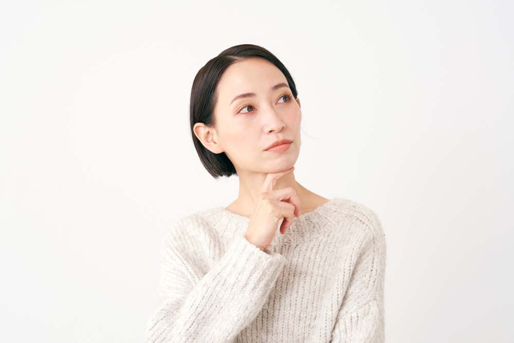 筋肉痛のときに整体に行く際の注意点