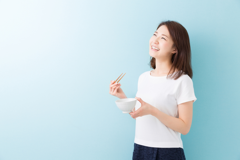 血行促進のための食べ物や生活習慣を見直そう!