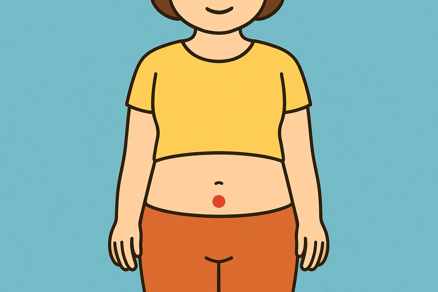 関元(かんげん)