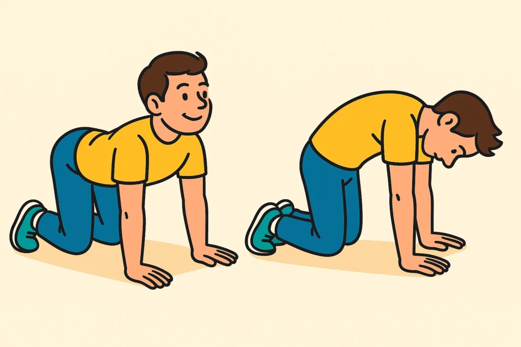 キャットアンドドッグ