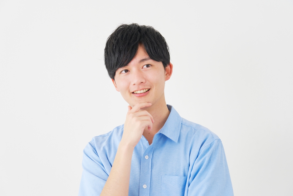 猫背を改善する方法