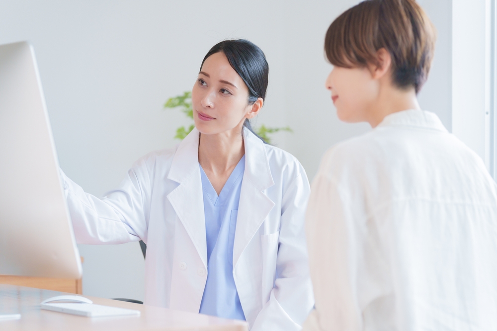 側弯症の主な治療法