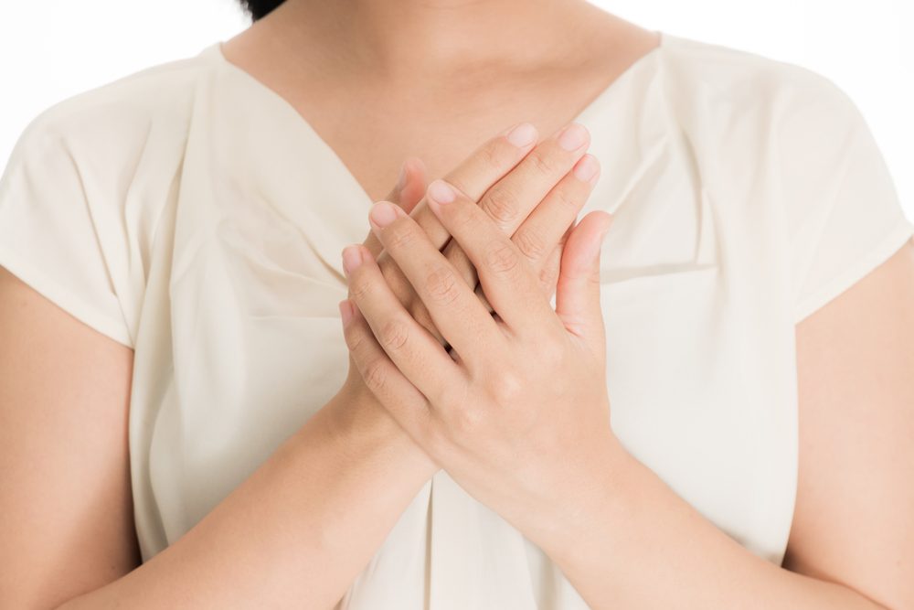 そもそも「血行」とは?