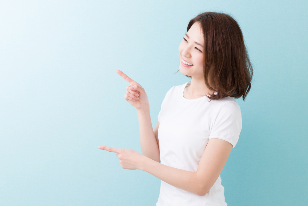 寝ながら足をストレッチするメリット