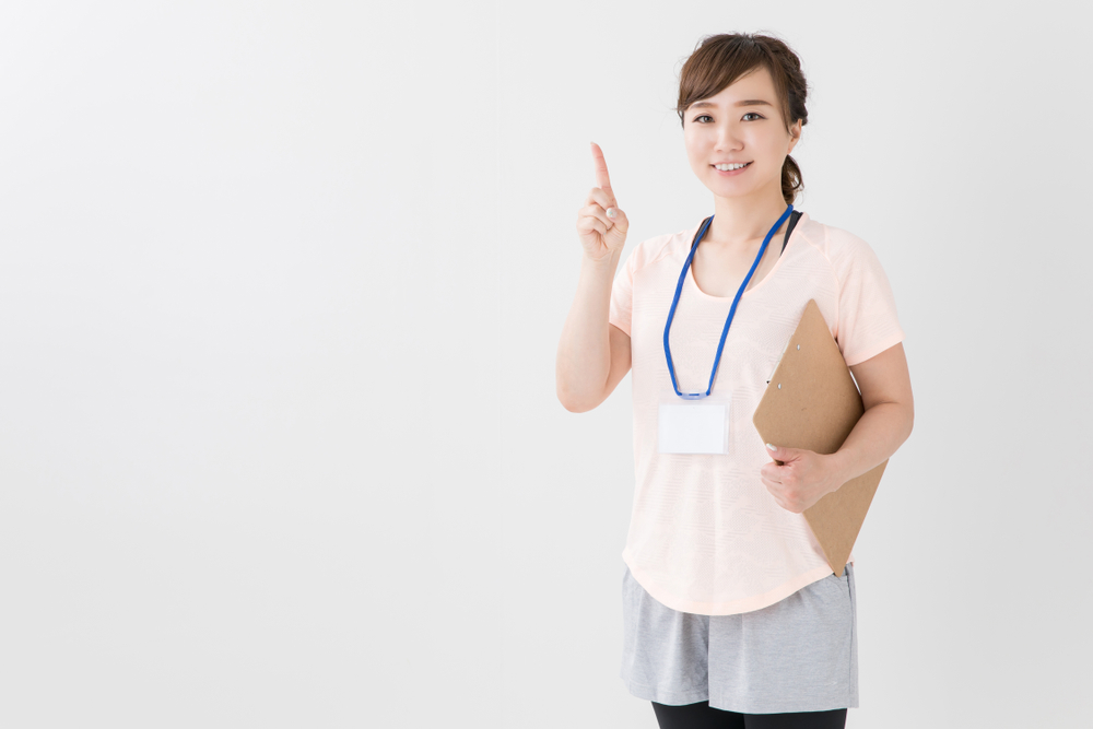 足の疲れには寝ながらストレッチがおすすめ!