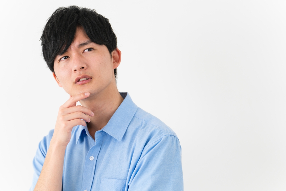 腰痛で仕事を休んでも問題ない?