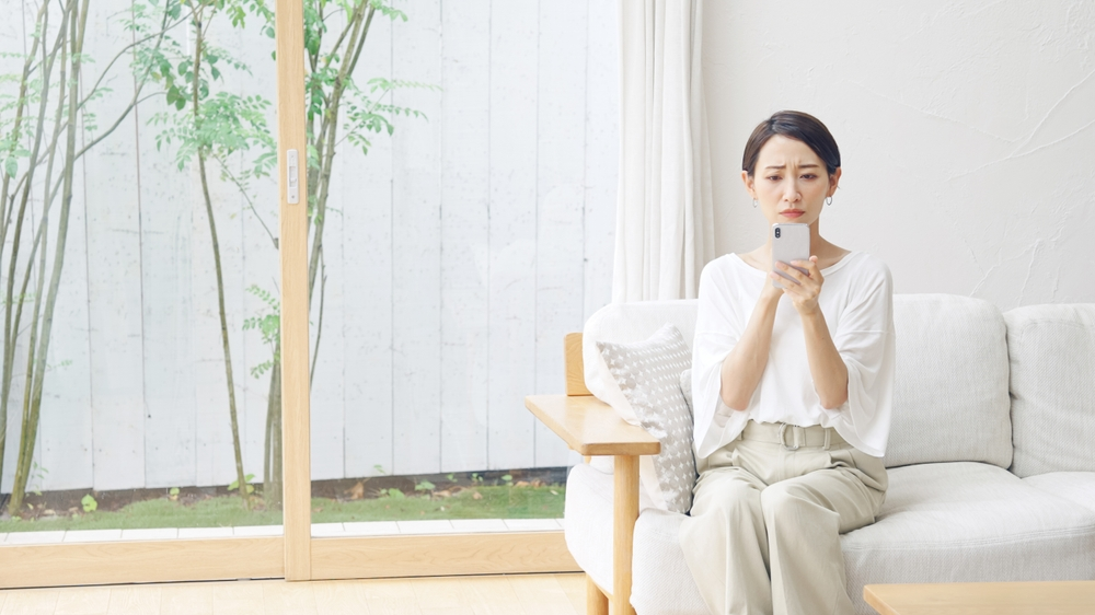 腰痛で仕事を休むときの会社への伝え方